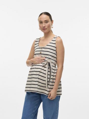 Топ для беременных