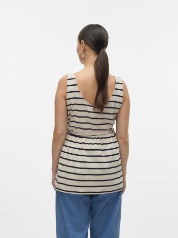 Топ для беременных