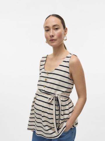 Топ для беременных