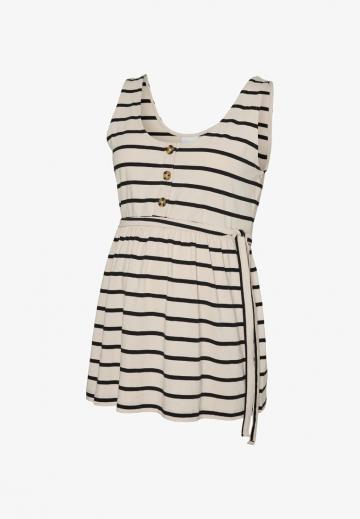 Топ для беременных