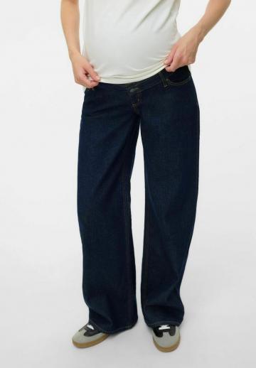 Джинсы для беременных