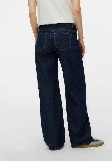 Джинсы для беременных