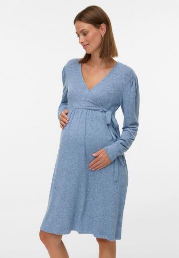 Платье для беременных