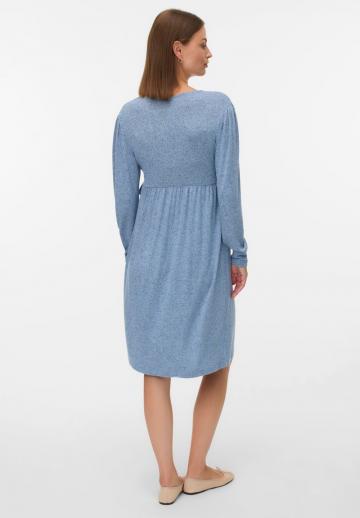 Платье для беременных