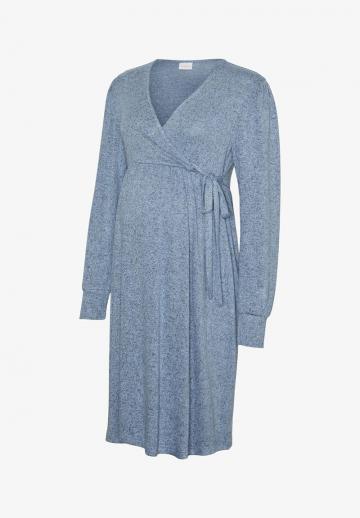 Платье для беременных