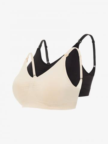 Бюстгальтер