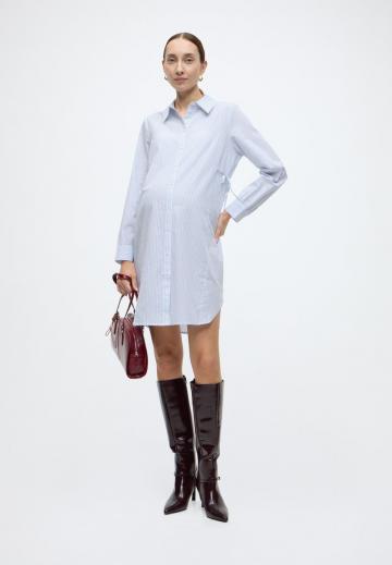 Платье для беременных