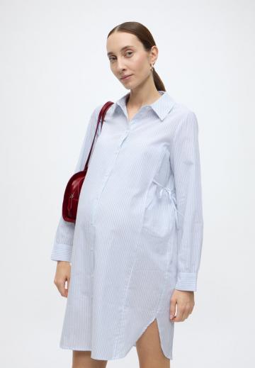 Платье для беременных