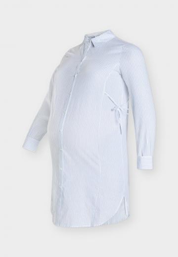 Платье для беременных