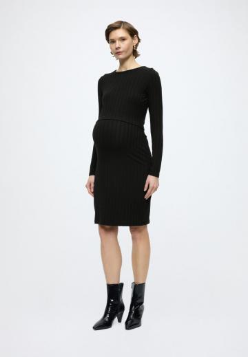 Платье футляр