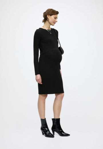 Платье футляр