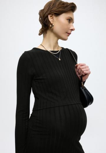 Платье футляр