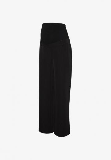 Брюки для беременных