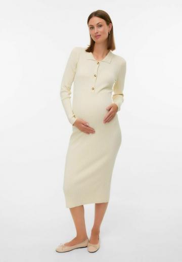 Платье для беременных