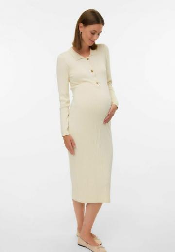 Платье для беременных