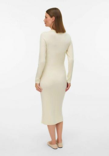 Платье для беременных