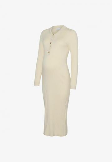 Платье для беременных