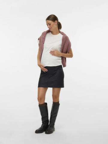 Юбка-карандаш