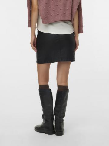 Юбка-карандаш