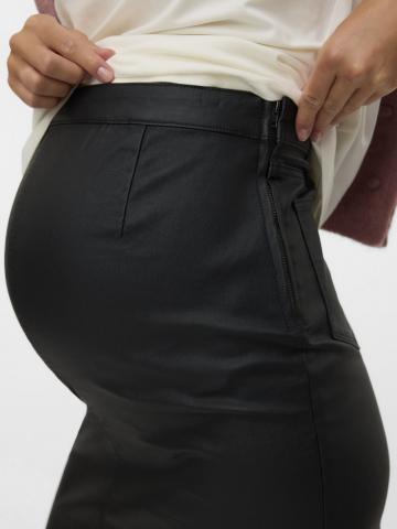 Юбка-карандаш