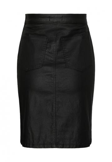 Юбка-карандаш