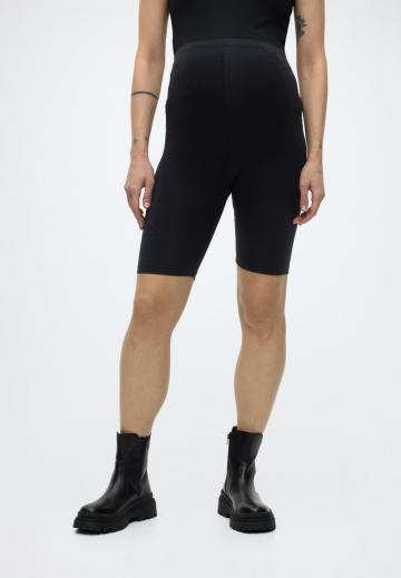 Брюки для беременных