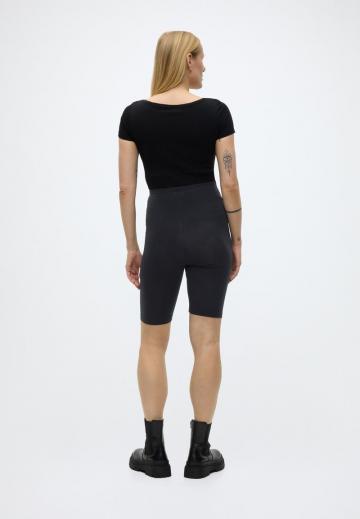 Брюки для беременных