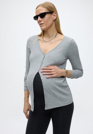 Брюки для беременных