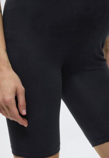 Брюки для беременных