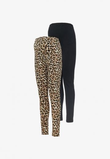 Джинсы для беременных