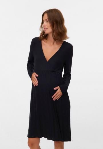 Платье для беременных