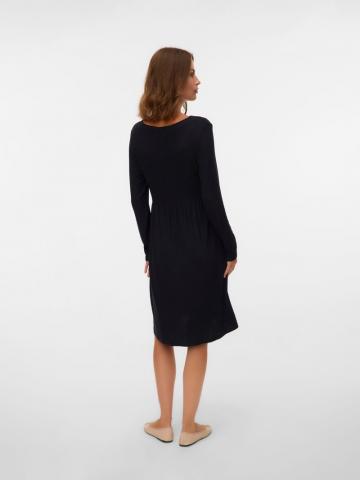 Платье для беременных