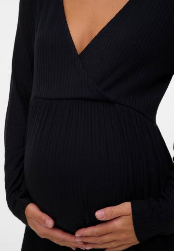 Платье для беременных