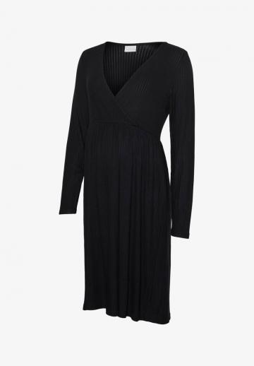 Платье для беременных