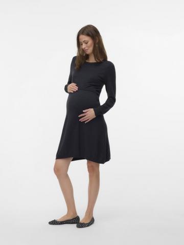 Платье для беременных