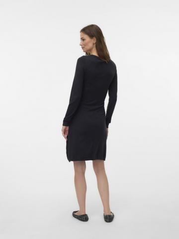 Платье для беременных