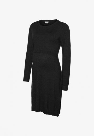 Платье для беременных