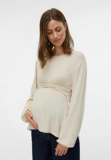 Блузка для беременных