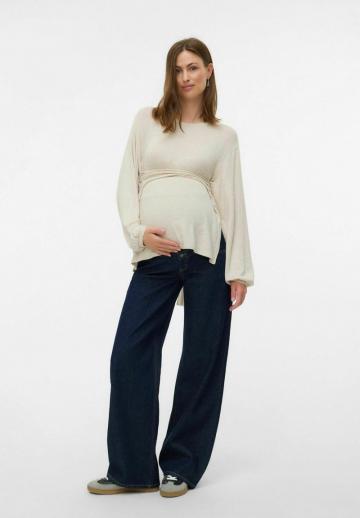 Блузка для беременных