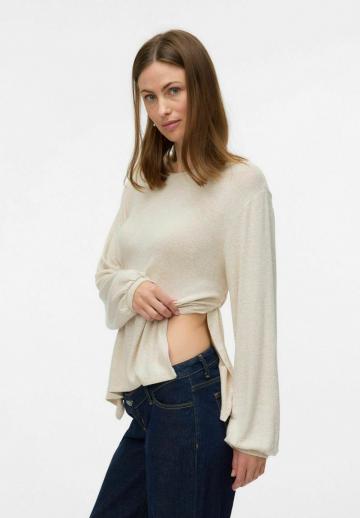 Блузка для беременных