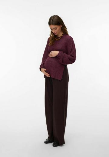 Блузка для беременных