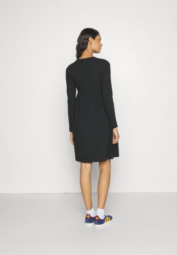 Платье для беременных