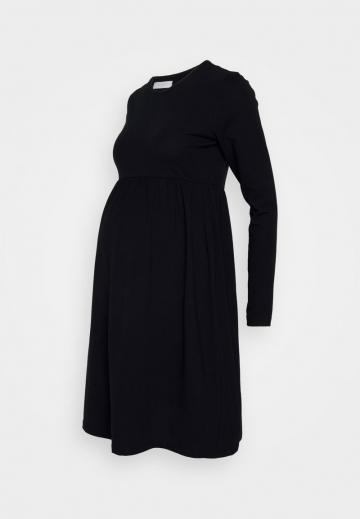 Платье для беременных