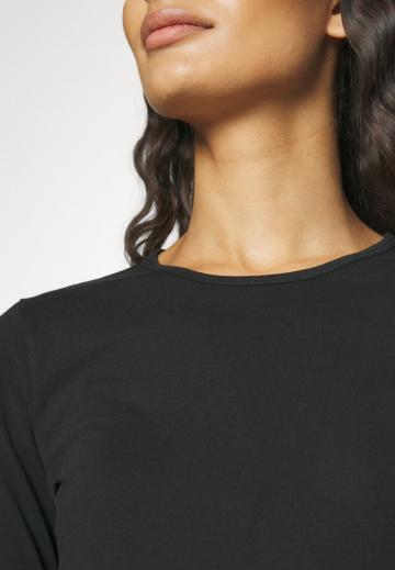 Платье для беременных