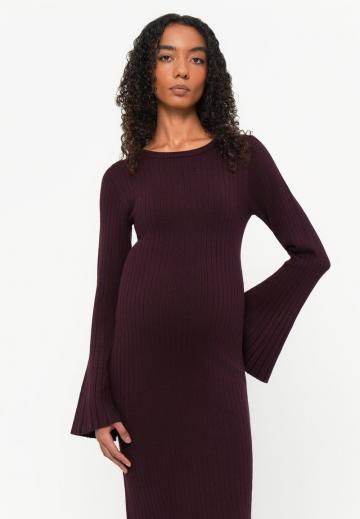 Платье для беременных