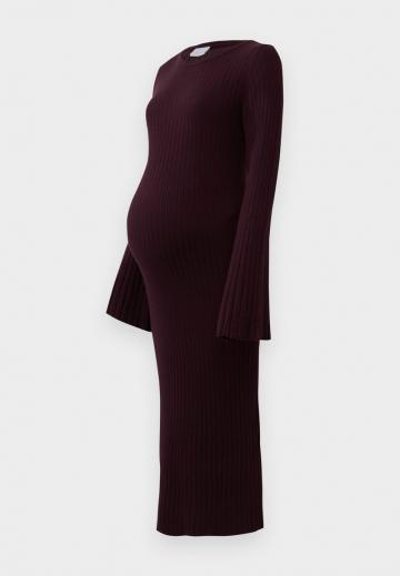 Платье для беременных