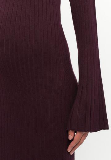 Платье для беременных