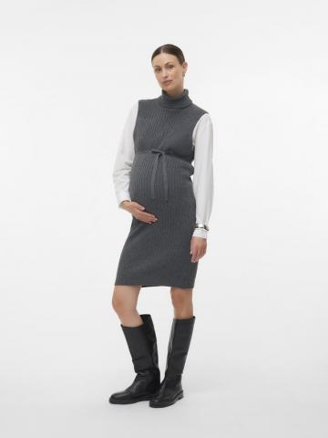 Платье для беременных