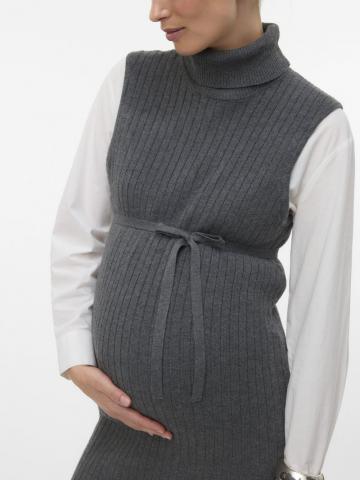 Платье для беременных