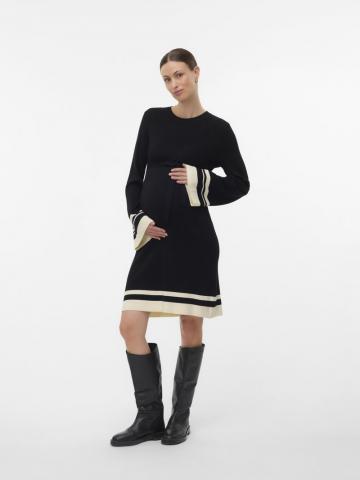 Платье для беременных